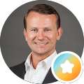 Dan Fleming